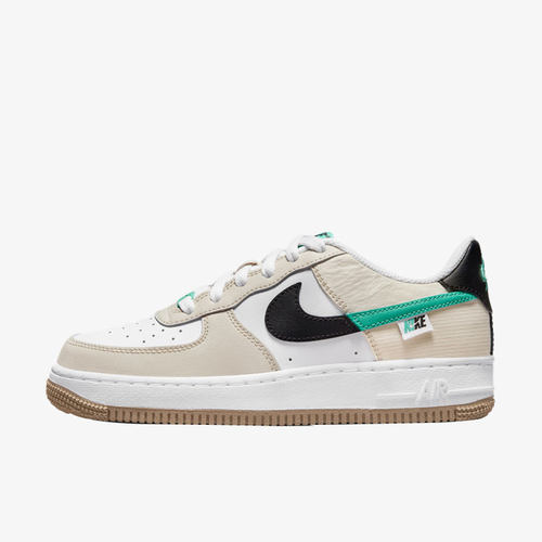 Nike/耐克正品女子大童板鞋