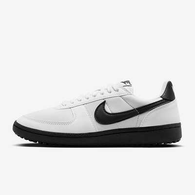 Nike/耐克正品Field General女士薄底经典轻便休闲鞋FZ5593-105