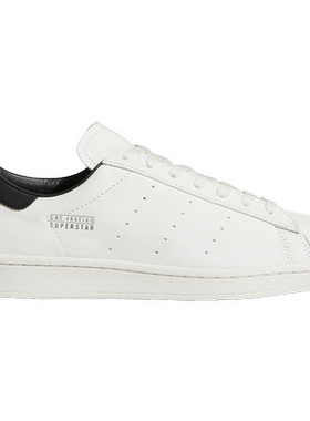 Adidas/阿迪达斯休闲鞋