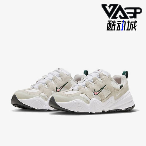 Nike耐克正品男女休闲运动鞋