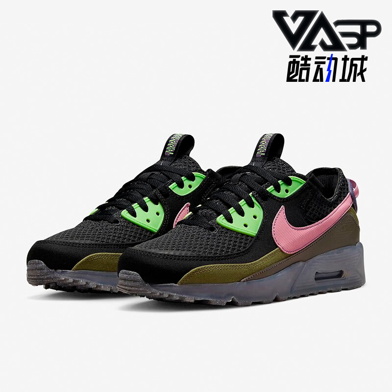 Nike/耐克正品男子跑步鞋