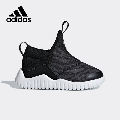 正品Adidas/阿迪达斯轻便