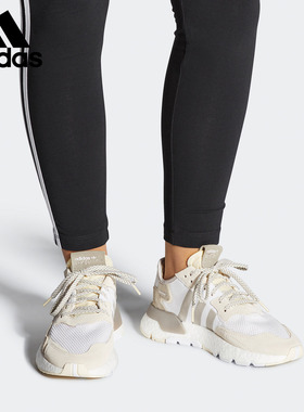 阿迪达斯男女正品运动休闲鞋清仓特价FV3881 FX9028 FX9148