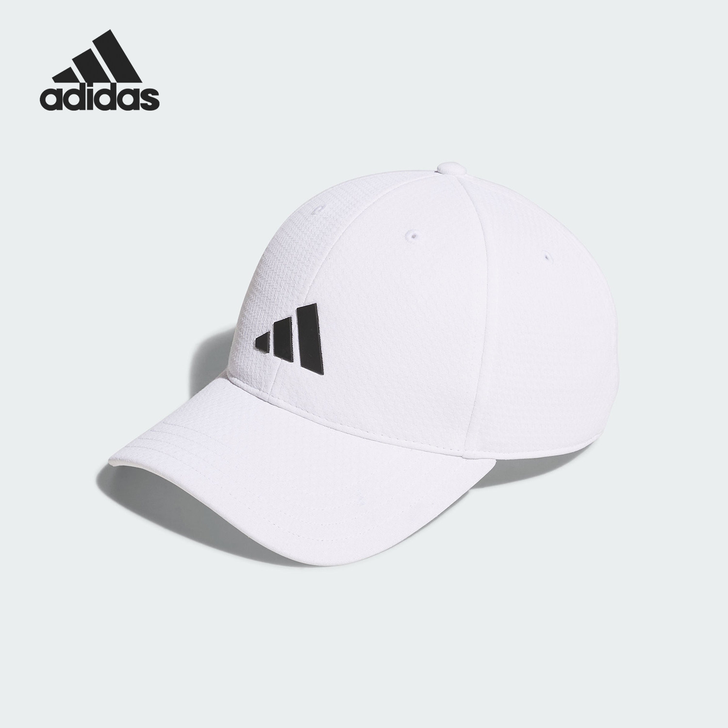 Adidas/阿迪达斯正品HEAT RDY CAP男女高尔夫运动帽IN2732,运动包/户外包/配件,运动帽,淘宝优惠券,粉丝福利购,淘宝优惠卷