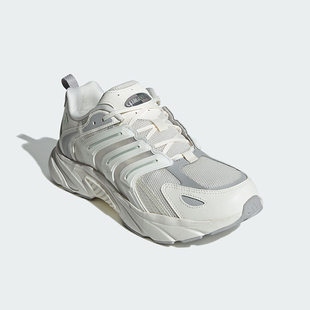 Adidas/阿迪达斯正品VENTANIA CLIMACOOL男女跑步鞋IF6734