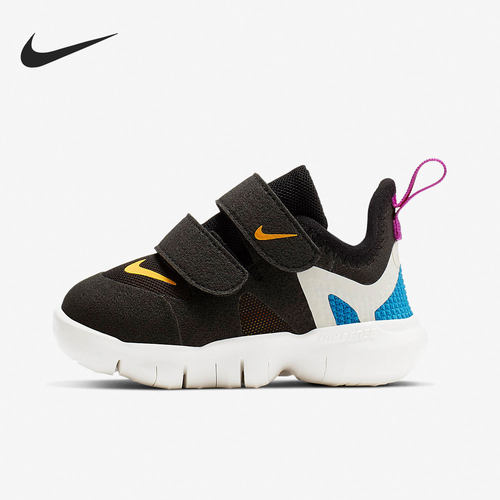 Nike/耐克正品婴童运动鞋