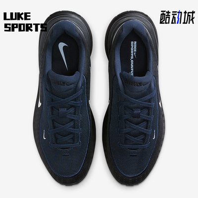 Nike/耐克正品Uplift SC SE男士耐磨跑步减震运动鞋IM7023-400