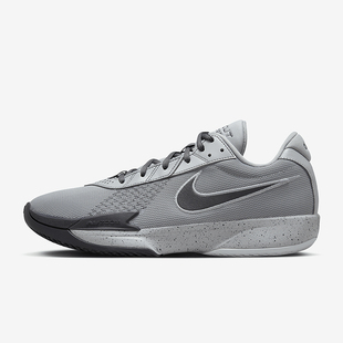 Cut Academy FB2599 耐克正品 004 透气篮球鞋 G.T. 经典 Nike 男士