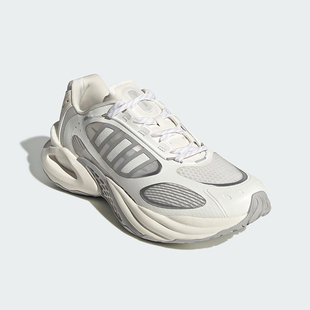 跑步鞋 Adidas JQ4945 4.0男女经典 VENTO 阿迪达斯正品 CLIMACOOL