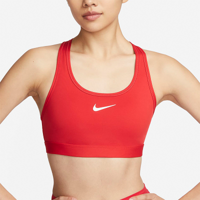 Nike/耐克正品女士运动内衣