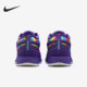 耐克正品 耐磨篮球鞋 Book Nike 1男士 低帮系带时尚 IM7610 500