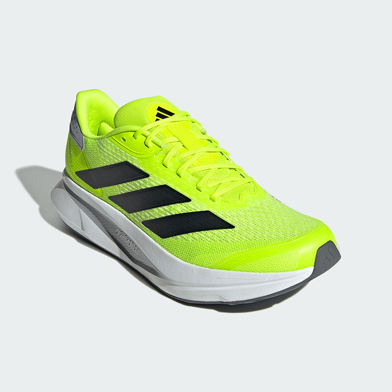 Adidas/阿迪达斯正品DURAMO SL2男女运动训练减震跑步鞋IF9395