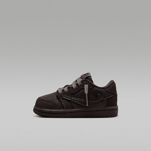 Nike/耐克正品JORDAN新款婴童轻便复古休闲耐磨板鞋DO5441-202