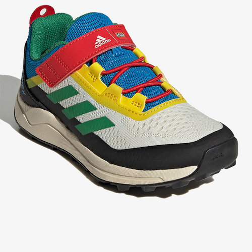 阿迪达斯正品儿童舒适运动鞋