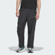 复古梭织长裤 Adidas KA7981 WOVEN PANT男士 阿迪达斯正品 EQT