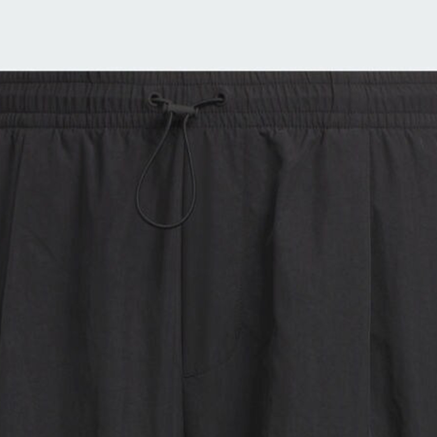 常规耐磨Adidas阿迪达斯运动长裤