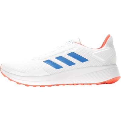 Adidas/阿迪达斯秋季跑步鞋