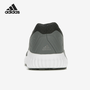 阿迪达斯正品 男子休闲跑步鞋 aerobounce AQ0549 Adidas