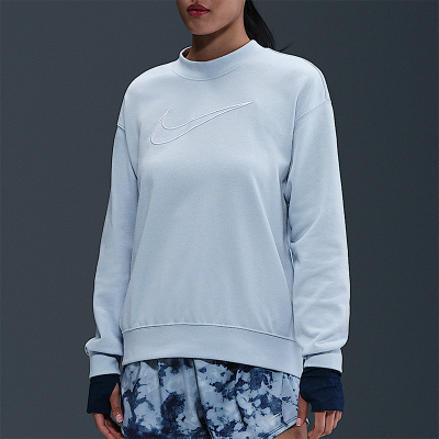 Nike/耐克女士圆领卫衣