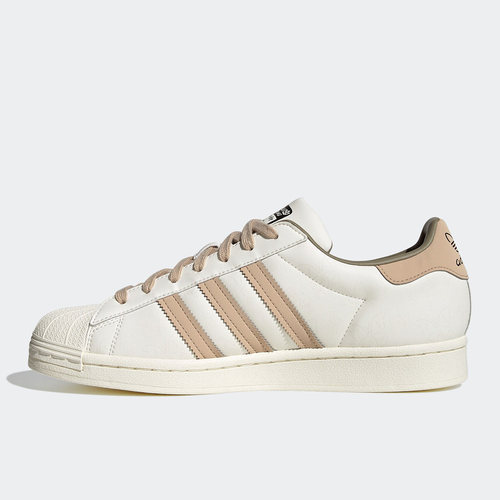 车缝线系带板鞋Adidas阿迪达板鞋