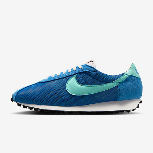 Nike/耐克正品LD-1000男士耐磨透气经典低帮日常运动鞋HJ4687-401