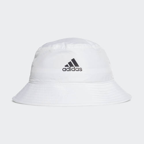 Adidas/阿迪达斯正品夏季新款男女训练运动休闲渔夫帽GE4740