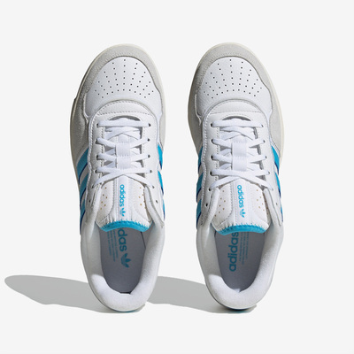 Adidas/阿迪达斯官方正品春季新款男女同款休闲运动板鞋ID4078