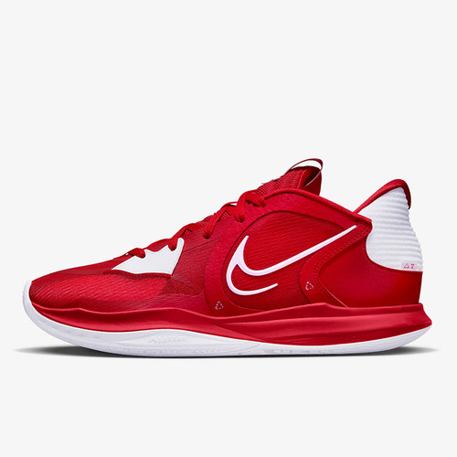 Nike/耐克男士缓震篮球鞋
