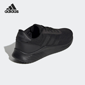 阿迪达斯正品 LITE RACER Adidas 2.0男子跑步运动鞋 EG3284