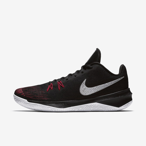 Nike/耐克正品Zoom Evidence II EP男子运动舒适气垫篮球鞋908978