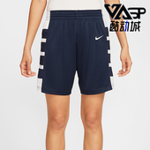 FIT Elite Power女士经典 Nike IO0003 Dri 训练短裤 401 耐克正品