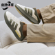 Adidas JR0062 男女柔软舒适耐磨运动休闲鞋 阿迪达斯正品 新款