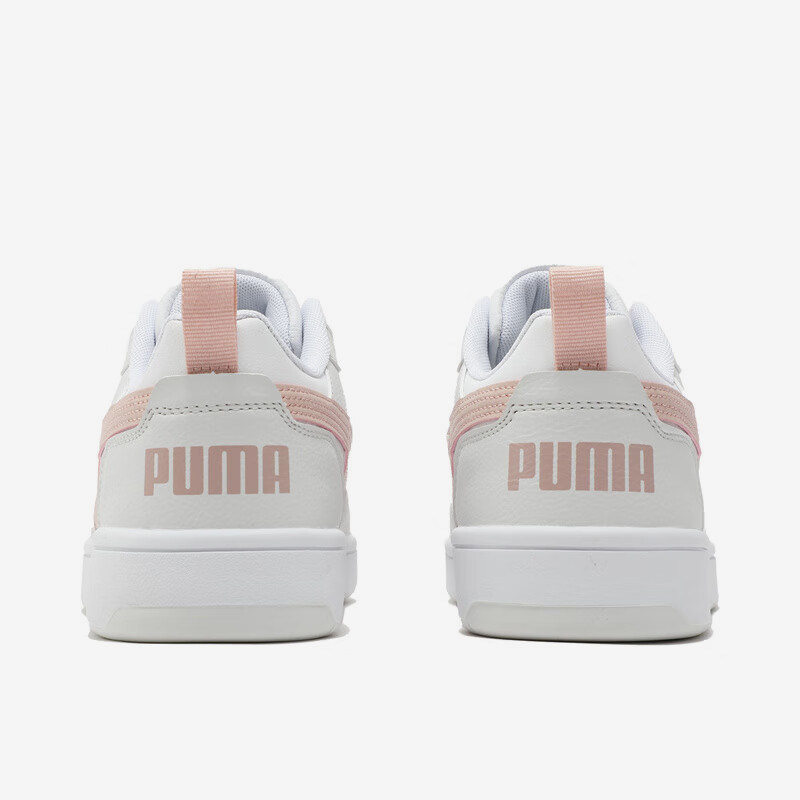 Puma/彪马正品新款男女休闲经典耐磨日常户外板鞋392328-50,运动鞋new,板鞋,淘宝优惠券,粉丝福利购,淘宝优惠卷