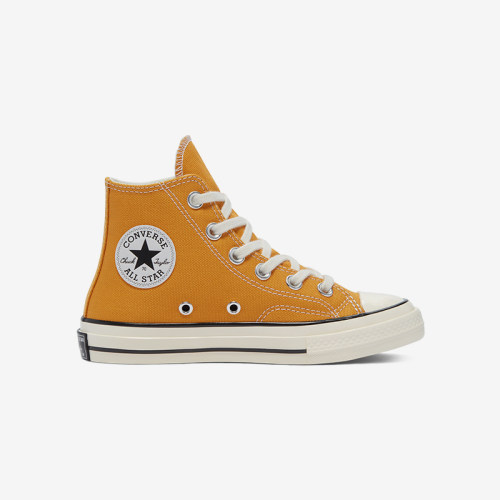 Converse/匡威正品All Star小童时尚潮流透气运动高帮板鞋368985C