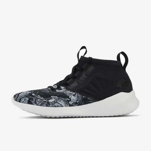 New Balance新百伦正品Cypher RunSeries女款舒适休闲鞋WSRMCMP