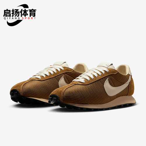Nike/耐克正品 LD-1000 男士复古低帮轻便运动休闲鞋IB8868-222