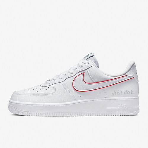 Nike/耐克女子休闲板鞋