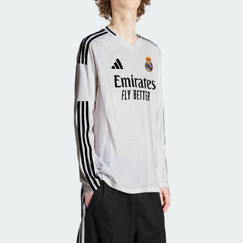 Adidas阿迪达斯官方正品新款男士