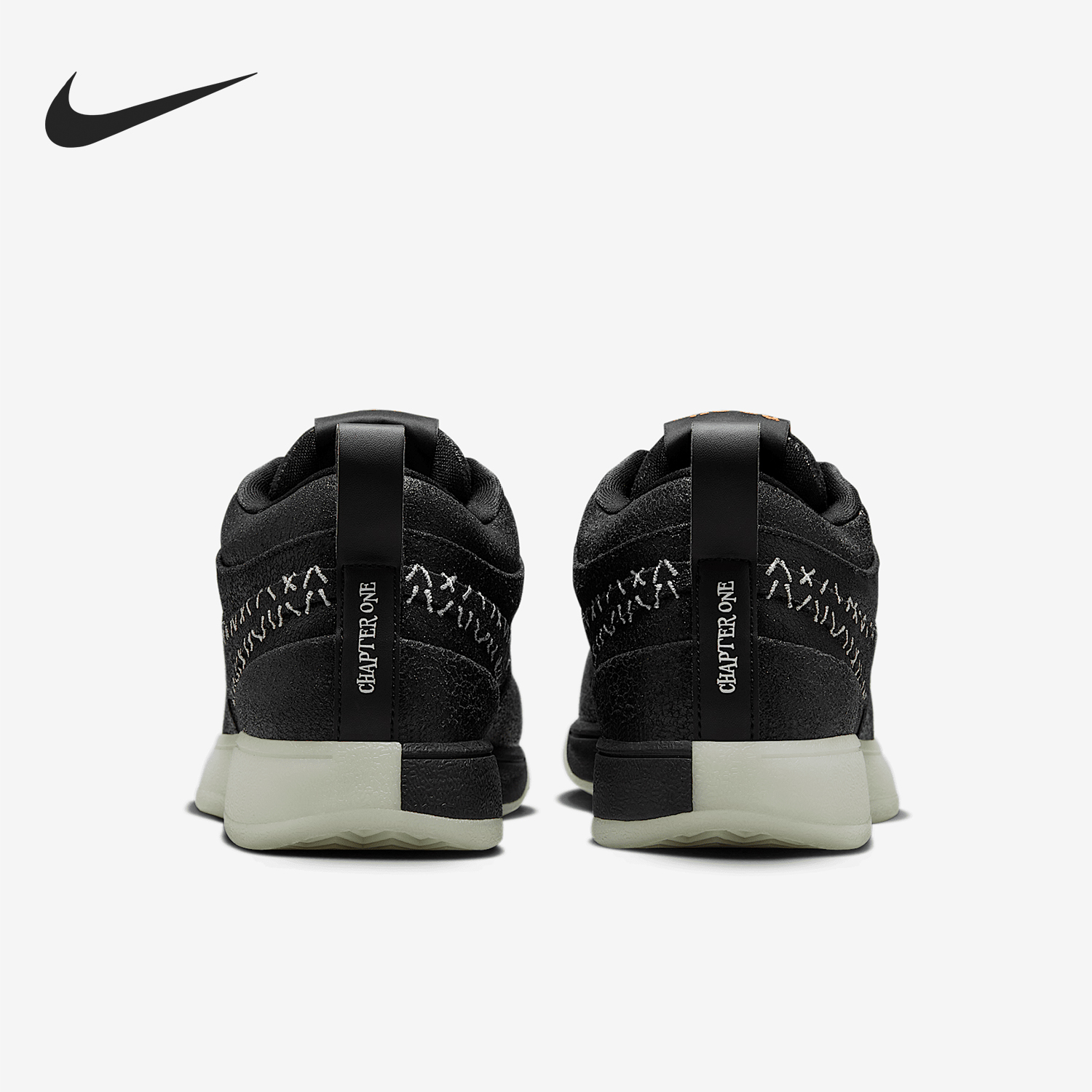 Nike/耐克正品BOOK 1 EP男士低帮训练实战篮球鞋FJ4250-003