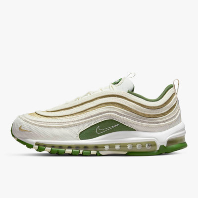 耐克子弹头男子运动鞋