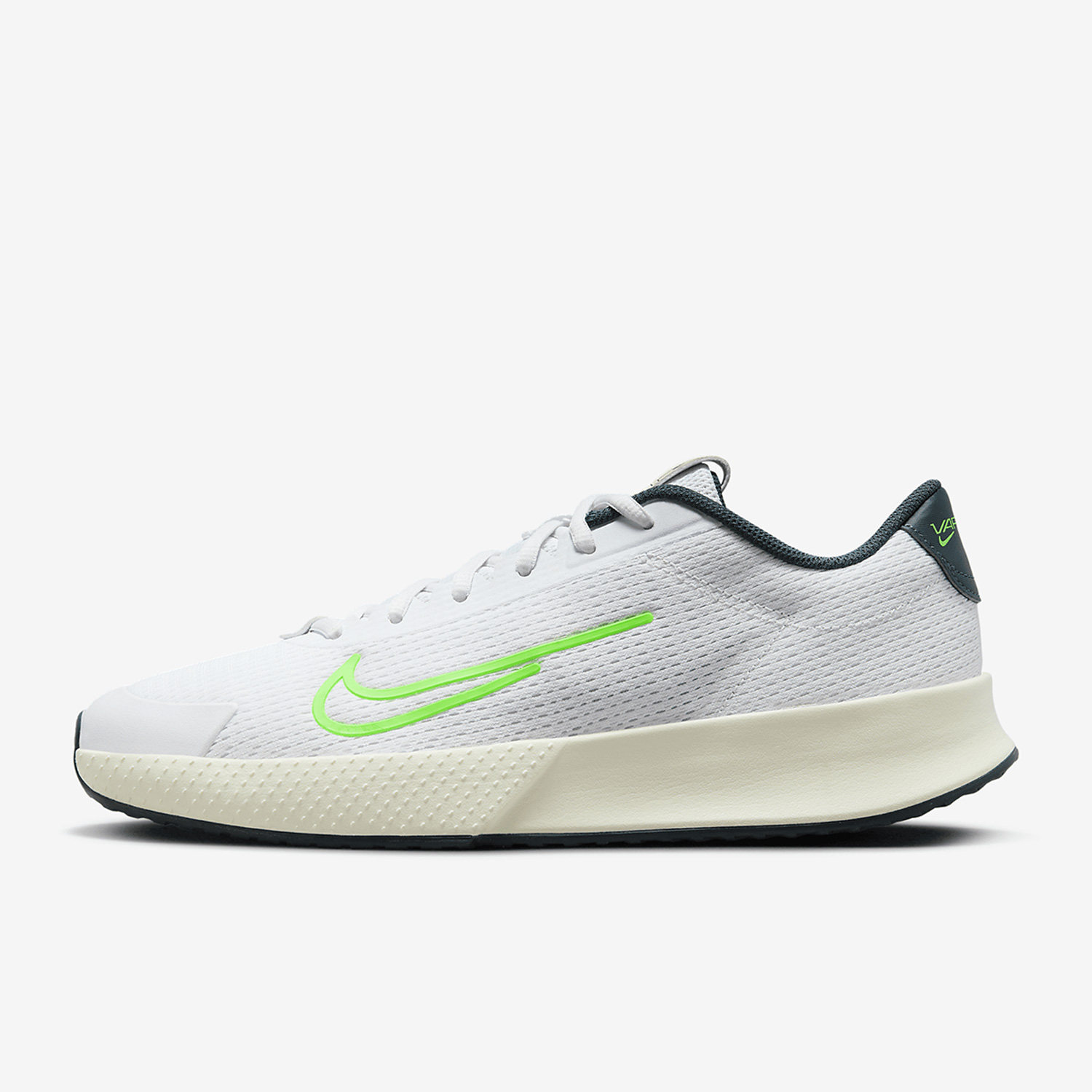 Nike/耐克正品男子时尚运动休闲舒适户外透气网球鞋DV2018-101