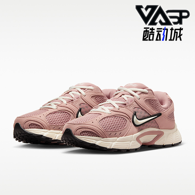 Nike/耐克正品V5 RNR女士复古透气轻便运动经典休闲鞋II6294-600