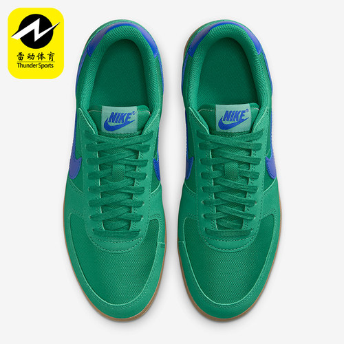 Nike/耐克正品FIELD GENERAL男女运动复古经典休闲鞋HF3165-302