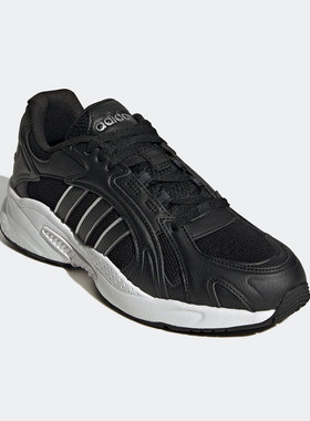 Adidas/阿迪达斯官方正品CrazyChaos Shadow 2.0男女跑步鞋GY4627