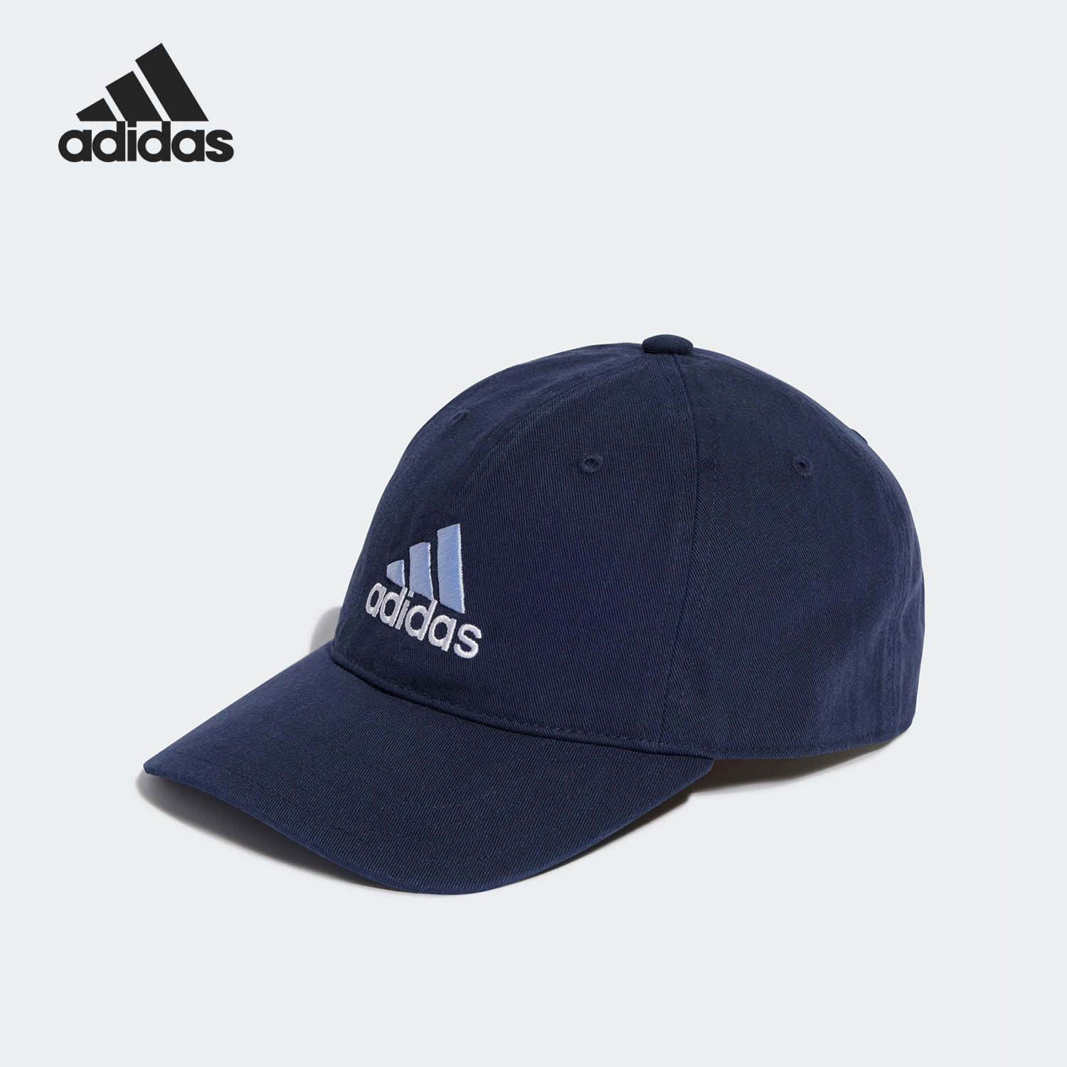 Adidas/阿迪达斯正品夏新款男女运动鸭舌遮阳帽子HT2036,运动包/户外包/配件,运动帽,淘宝优惠券,粉丝福利购,淘宝优惠卷