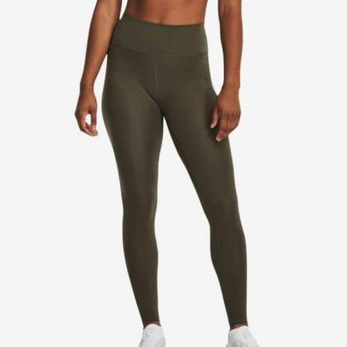 UA/安德玛正品Meridian Legging女子健身训练紧身长裤1382522-390