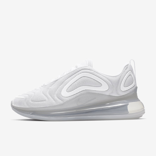 耐磨运动鞋Nike/耐克正品气垫