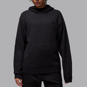 Jordan Maniére男士 010 Nike 连帽毛衣FN0612 耐克正品
