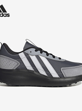Adidas/阿迪达斯正品FUTRO LITE新款男女运动休闲鞋IG5380