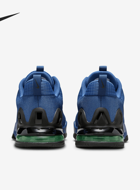 Nike/耐克正品Air Max Trainer 5男士经典缓震跑步鞋DM0829-403